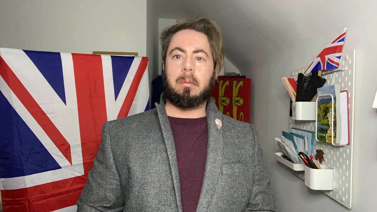 BREAKING NEWS Harry Meghan CONFIRM NOT Return To Royal Family YouTube
