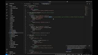 Juego principiantes  ciencias y mates  con Python