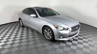 2015 infiniti q50 new and preowned mercedes-benz, atlanta, buckhead,
certified cvp0711a