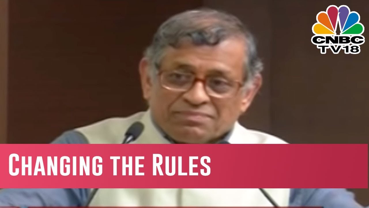 Govt. Vs RBI: How Strict Should Lending Rules Be?