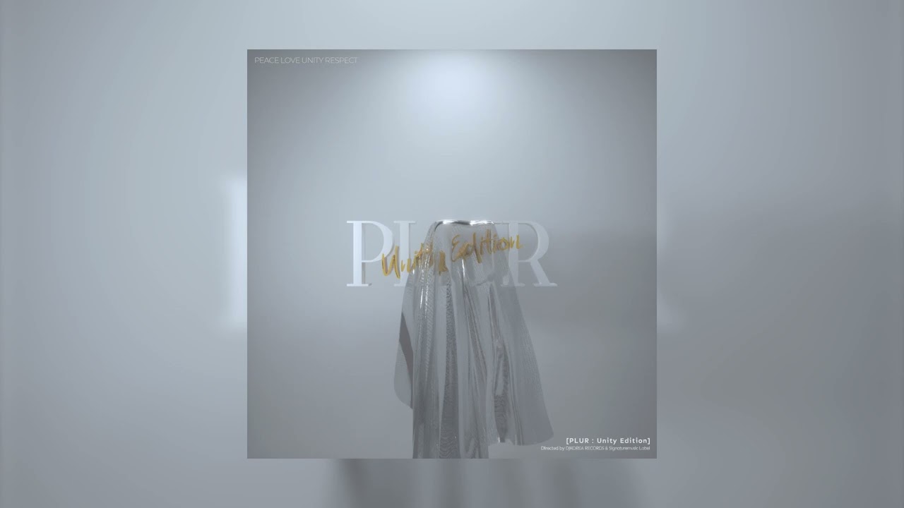 Guarda Pierre Blanche - Comma (Original Mix) su YouTube Guarda Pierre Blanche - Comma (Original Mix) su YouTube