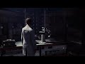 Marvel's Spider-Man gameplay part. 1 ORZZZ`BLACK PS4
