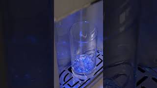 KaltDew® Cold and Hot Water Dispenser