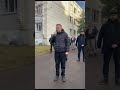 Мер Львова Андрій Садовий про наслідки ракетного удару по місту 29 грудня