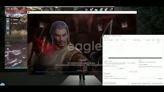 MIR4 Auto Farm Bot | Auto Farm Auto Battle | UNDETECTED | TUTORIAL PC MIR4 Auto Farm Bot | Auto Farm Auto Battle | UNDETECTED | TUTORIAL PC