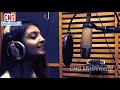 Nahin Ye Ho Nahin Sakta Ki Teri Yaad Na Aaye || Twinkle sharma new cover song 2020  CNG Musicworld Mp3 Song