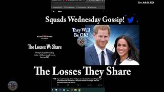 S6E3247 APTS | The View Defends MM BM & RR Setting For The Emmy Win  Or Lose