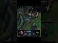 20251104-Quinn-Assist-Vs-Aurora-Gg1Wdm5Qfb4 Brainrot