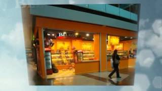 INSTALACIONES PLADUR, MONTAJES PLADUR, INSTALADORES PLADUR MADRID, falso techo pladur
