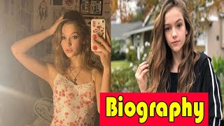 Jayden Bartels Net Worth 2021 | New Boyfriend, Car, House, Family and Biography | THE STARS