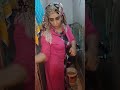 يا صباح النور عليكم يا حبايب قلبي تعالو نشوف روتين النهارده