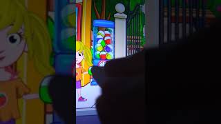 My City After School screenshot 4