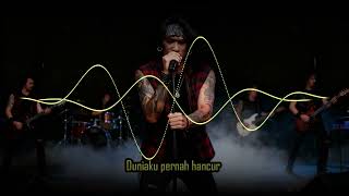 Download Lagu Satu-Satu - Idgitaf - Cover Male Rock Alternative Modern MP3