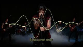 Satu-Satu - Idgitaf - Cover Male Rock Alternative Modern