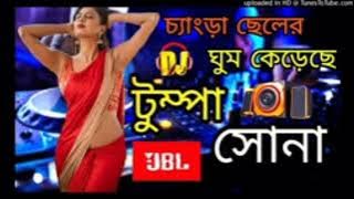 Download lagu changra chalar ghom paracha tompa    sona