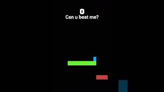 noone can beat me