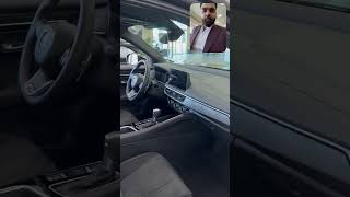 Ash Acura Adx Aileen Taylor Phone Up