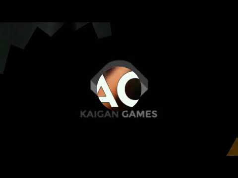 Simulacra: Pipe Dreams Main Menu Song