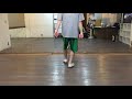 スーダラ節ゆっくり音無し その1