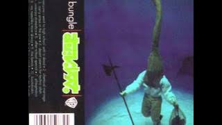 Mr. Bungle - Backstrokin'