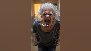 videos 1761310930970