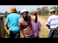 Pana X Ft TLK And Ma7 Pantsula mp3