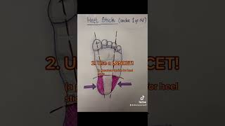 Phlebotomy study with me! #phlebotomy  #phlebotomist  #nha #foryou #fyp #studywithme
