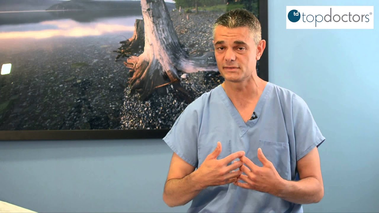 Cirugía Ecoguiada - Ventajas de la Cirugía Ecoguiada traumatologia pediatrica