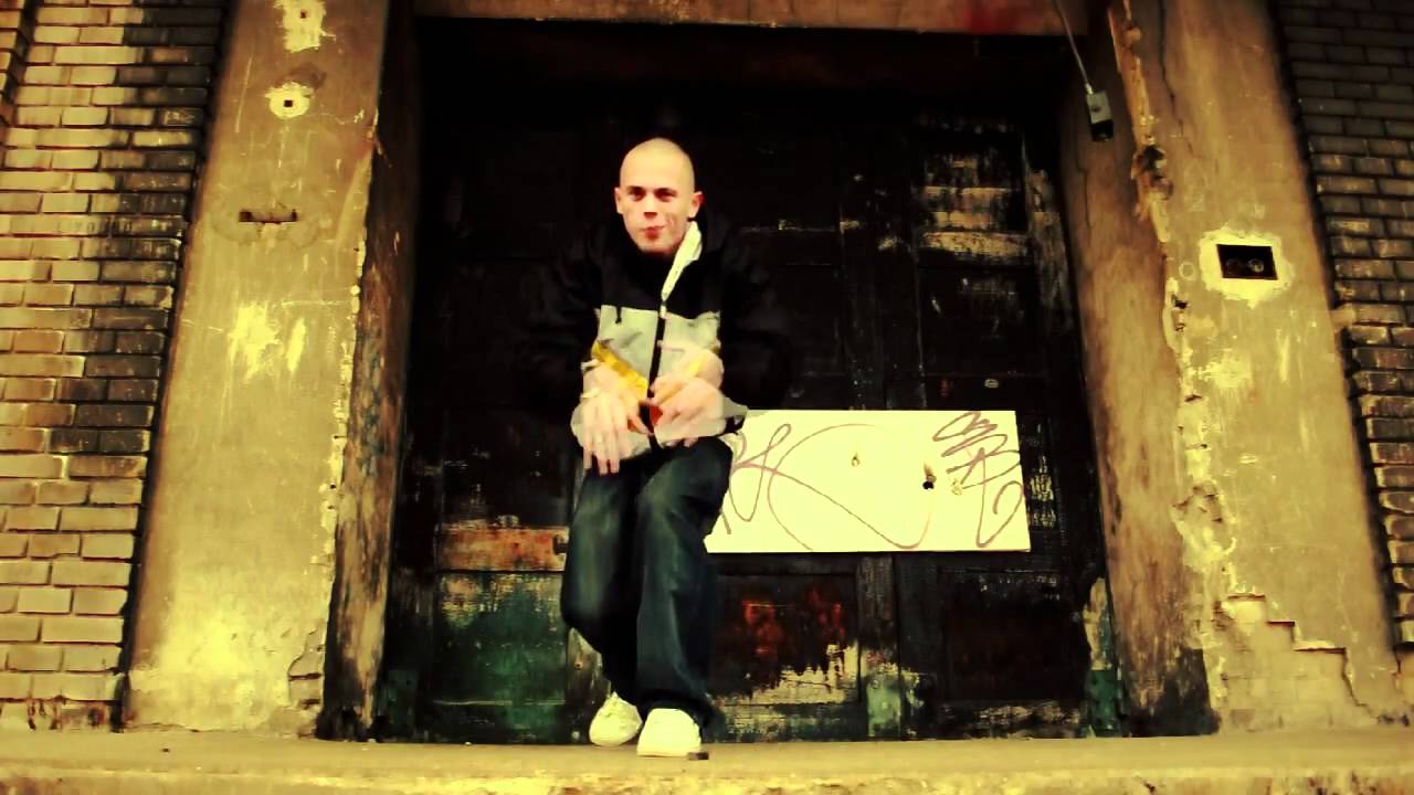 Reighter,DragonDave ft. Gamba - Z posledných voják (Prod.Esso) Official music video