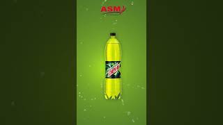 🥤 Refreshing Summer Deals on Your Favorite Cold Drinks! 🛒 #BeatTheHeat #FizzyDrinks
