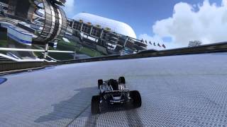 [Old Record] TM² Stadium B12 (28.317) by |!sr|race|||ta!|