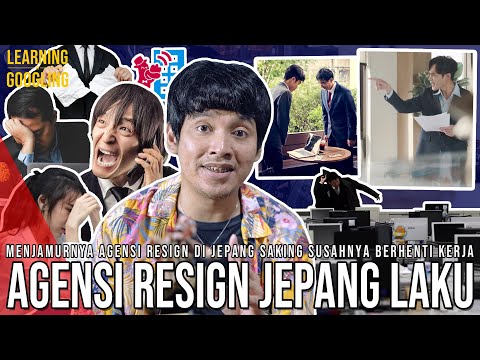 Lathi - Weird Genius ft. Sara Fajira Live Performance (Hardwell Style Remix Cover)