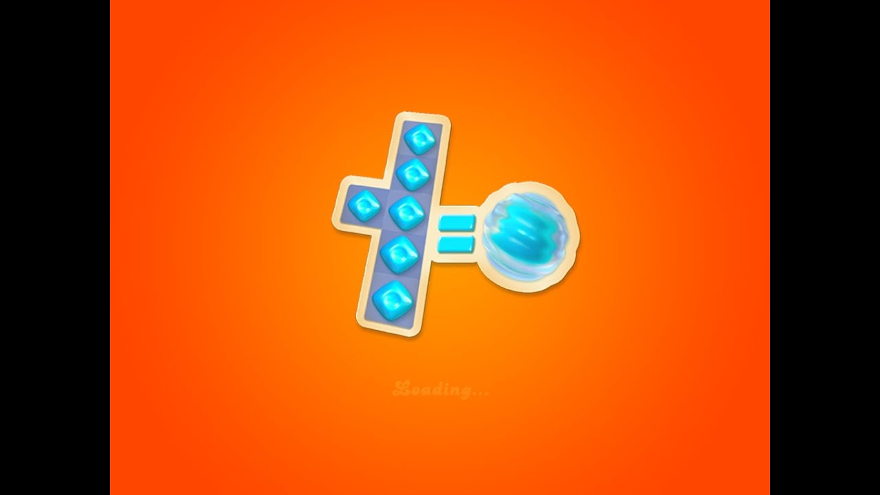 Candy Crush Soda Saga Level 5997