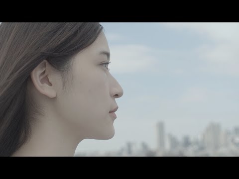 tiny tiny「私は定規で測れないものが好きだよ」【Music Video】