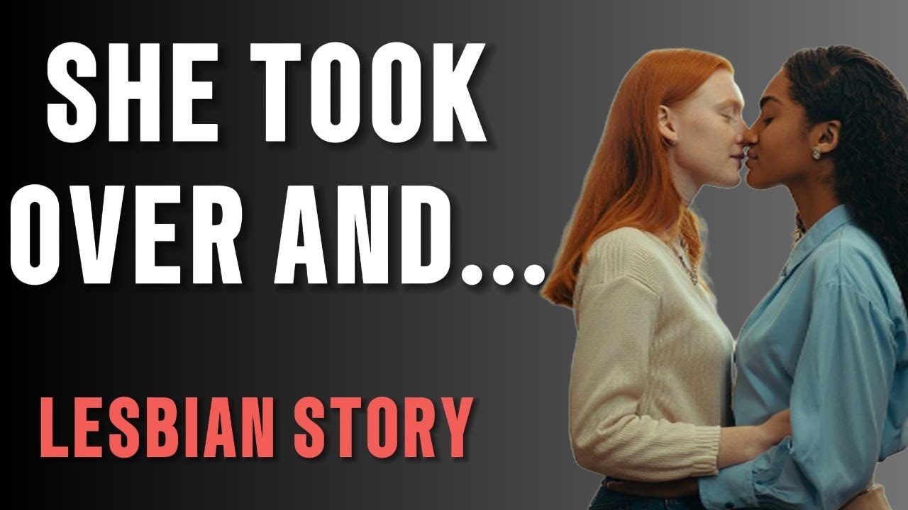 WE AGREED TO KEEP IT CASUAL - THEN FEELINGS TOOK OVER