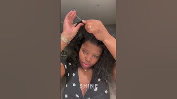 Hair: 4x413x4 Lace Wig Short Curly Bob Wigs Human Hair Brazilian Deep Wave Side Part