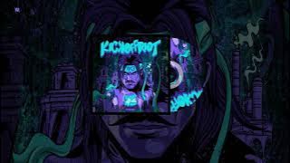 Download lagu KICKOFFRIOT - BUMI KELAHIRAN