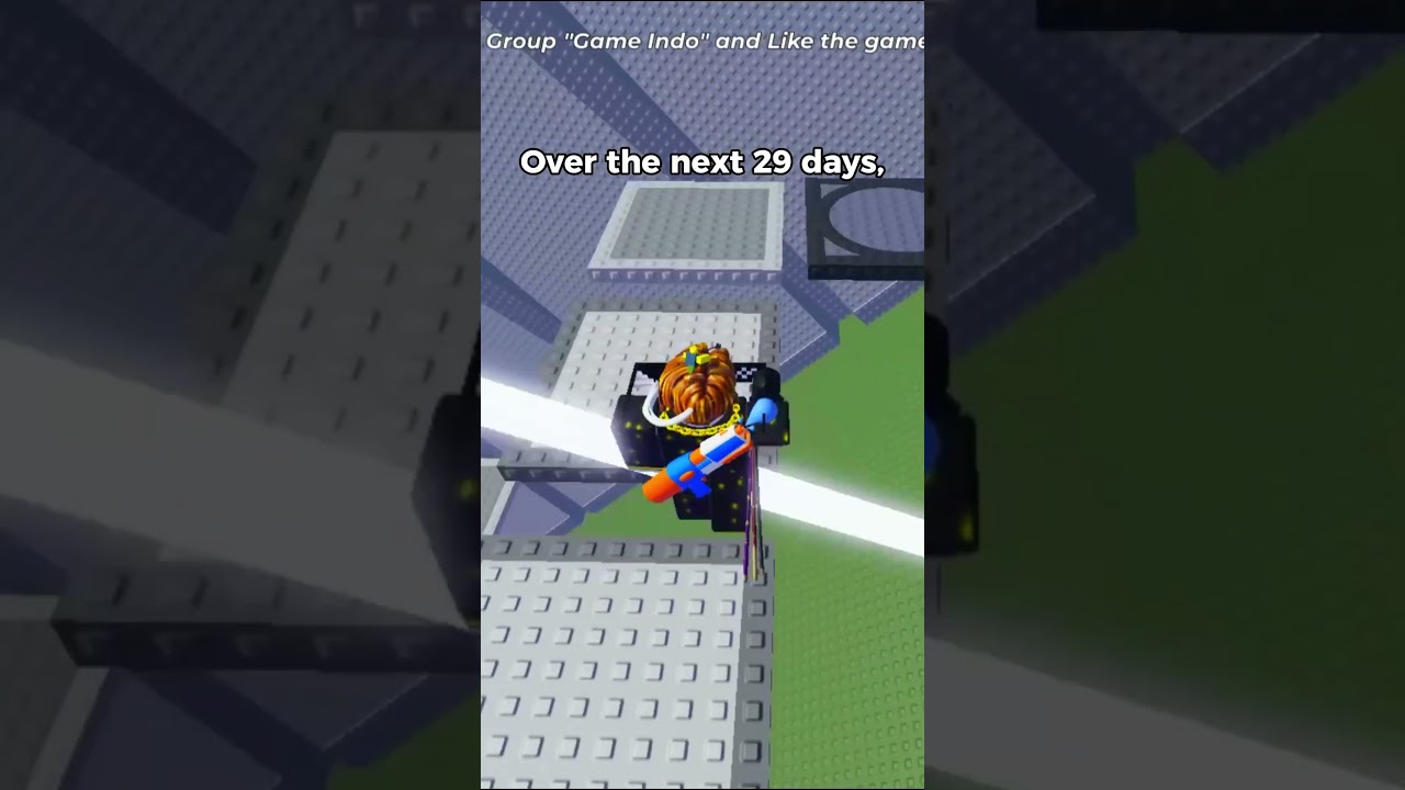 Цитирую весь фильм про Губку Боба 🤯 