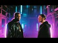 50 Cent Eminem EMPIRE OF STREET LEGENDS Ft Snoop Dogg DMX Music Video 2026