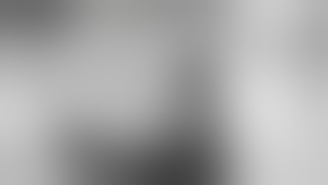 Post Scriptum - Tank commander experience