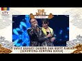 So Sweet Banget! Danang dan Happy Asmara [SEKONYONG KONYONG KODER] | THE NEXT DIDI KEMPOT