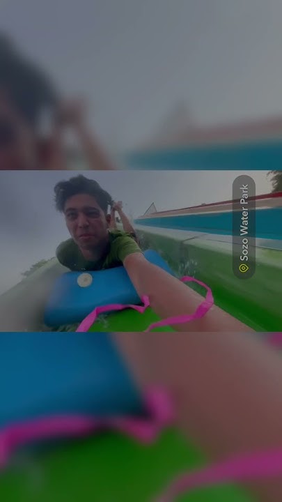 Eid Wala Din Sozo Water Park Gay vloggerlifestyle vlog life eid-wala-din-sozo-water-park-gay-vloggerlifestyle-vlog-life