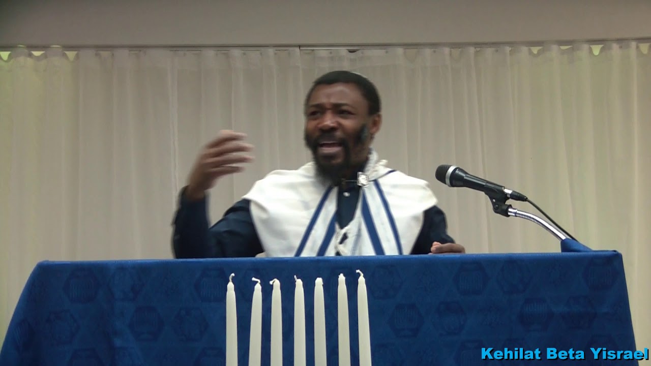 Weekly Torah Portion Parshas Shemot 5780 YouTube Weekly torah portion parshas shemot 5780 youtube
