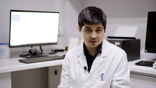 PROGRAMA ESPECIALIDAD EN UROLOGÍA