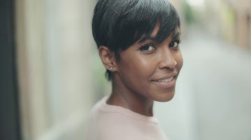 Digital Issuance from FIS – Day in the Life