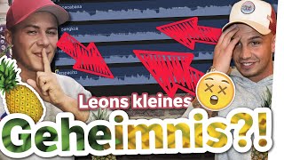 Dieses Video ZERSTÖRT Leon Machère - Copacabana! 😱 Betrugsfälle! 💥