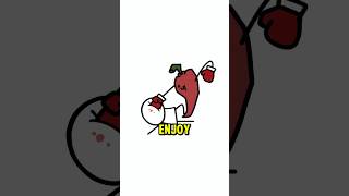 Why Spicy Food Hurts But You Still Crave It