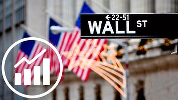 nasdaq;nasdaq live,nasdaq analysis,nasdaq 100,nasdaq ninja,nasdaq futures,nasdaq live trading