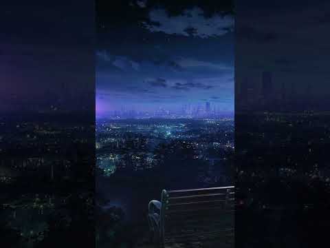 Ndir En Direct N7ki Kolchi Slowed نحكي كلشي بدون موسيقى بجودة عالية Like Viralshorts Explore