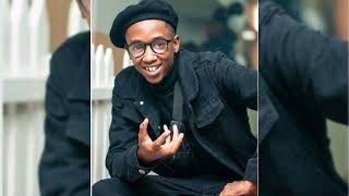 Scotts Maphuma Xduppy U0026 Seun1401  In The Area   Feat Dj Maphorisa